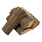 30 netzakken beuken haardhout - Image 2