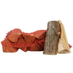 City Pallet 15 netzakken | Beukenhout - Image 2