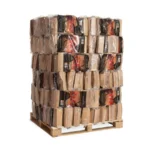 Pallet pizzahout | 96 Zakken