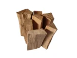Easy Pallet Beuken haardhout zonder schors - Image 3