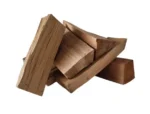 Easy Pallet Beuken haardhout zonder schors - Image 2