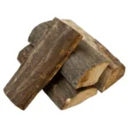 Hele pallet Haagbeuk haardhout 25 cm - Image 2
