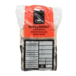 Berkenhout – 20 zakken - Image 2