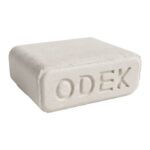 RUF briketten 15 pakken x 10kg (150kg) - Image 3
